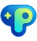 Logo PG Soft