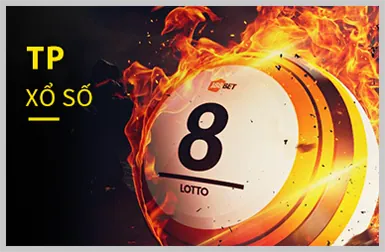 Cá cược Thể Thao Euro 2024